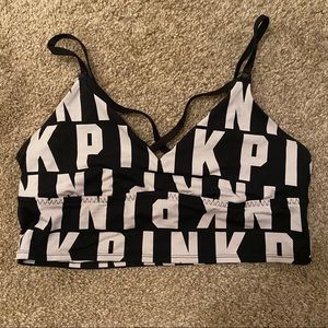 Victoria’s Secret Bralette